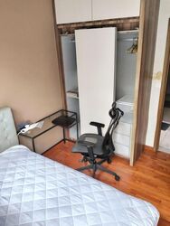 The Nautical (D27), Condominium #617080511